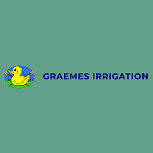 Graeme's Irrigation